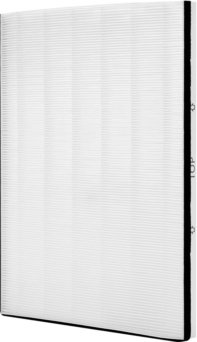 Electrolux Breathe pollenfilter EFWBTH3