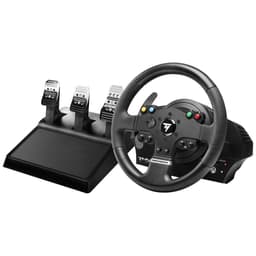 Thrustmaster TMX Pro-sett