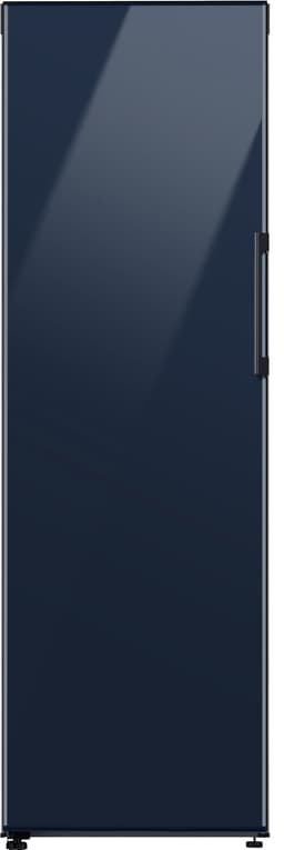 Samsung Bespoke frys RZ32A743541/EF