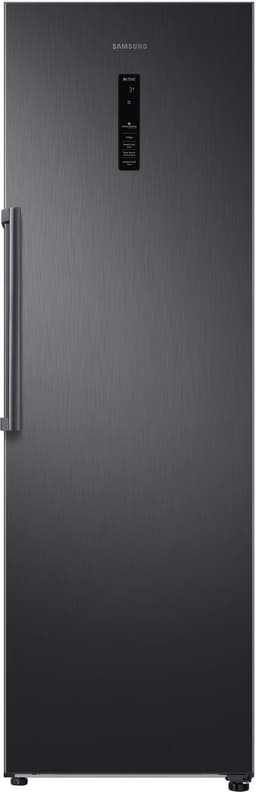 Samsung Kylskåp RR40M7565B12EF (svart)