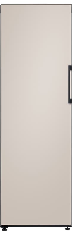 Samsung Bespoke frys RZ32T743539/EF