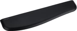 Kensington ErgoSoft Gel håndleddstøtte til tastatur (sort)