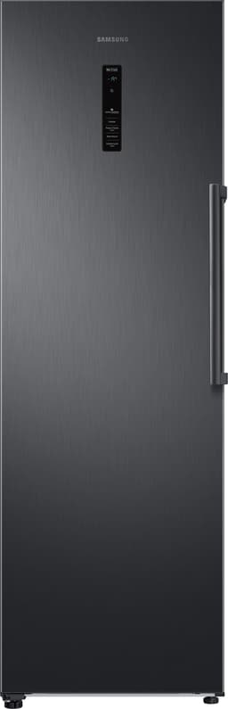 Samsung fryser RZ32M753EB1/EF