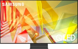 Samsung 65" Q95TD 4K QLED Smart TV (2021)