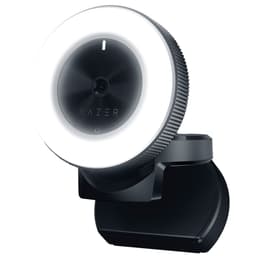 Razer Kiyo streaming webbkamera