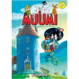 PLAY VLDVD-409 Series