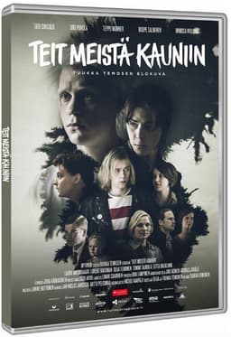PLAY DVDTEITMEIST Movie