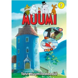 PLAY VLDVD-407 Series