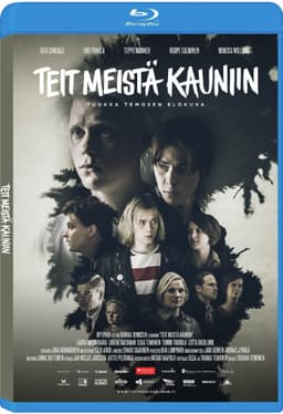 PLAY BDVDTEITMEIST Movie