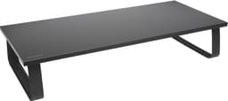Kensington Extra Wide skærmstander