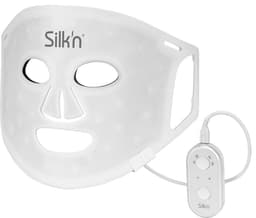 Silk’n LED lysterapeutisk ansiktsmaske FLM100PE1001