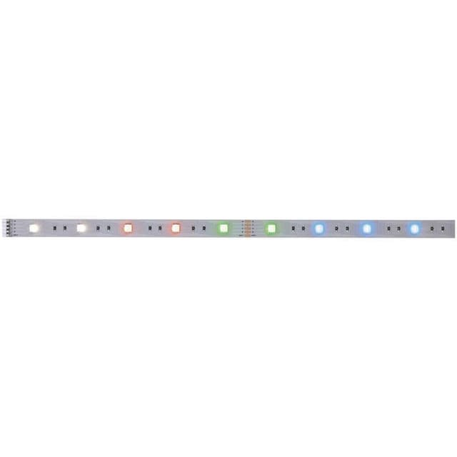 Paulmann 79865 LED-striber 1 m