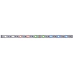Paulmann 79865 LED-striber 1 m
