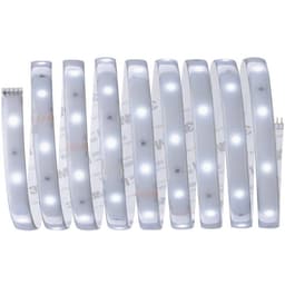 LED-list Paulmann 79875 N/A Max. effekt: 10 W