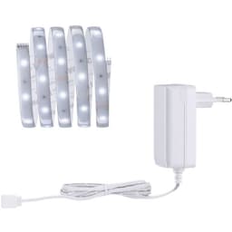 LED-list bas-set Paulmann 79872 N/A Max. effekt: 6 W