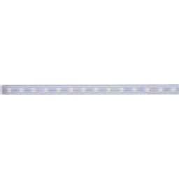 LED-list förlängning Paulmann MaxLED RGBW 70634 N/A