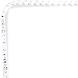 LED-list ledxon LFBLL-SC587-24V-5S200-20-IC 9009036 N/A
