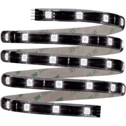 Paulmann 70319