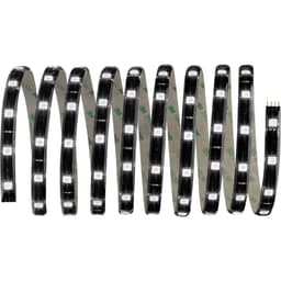 LED-list Paulmann YourLED 70594 N/A Max. effekt: 17.8 W