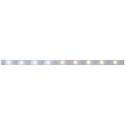 LED-list Paulmann 79878 N/A Max. effekt: 4 W Varmvit