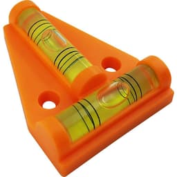 Basetech BT-1697179 Torpedo-vaterpas 1 stk
