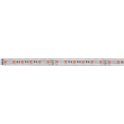 LED-list förlängning Paulmann MaxLED 1000 70657 N/A