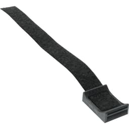 Hebotec 3011-002-150 Burrebåndssokkel 1 stk