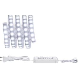LED-list bas-set Paulmann MaxLED 500 70667 N/A Max.