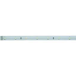 LED-list Paulmann YourLED 70208 N/A Max. effekt: 3.12 W