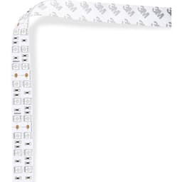 LED-list ledxon LFBHL-SC587-24V-6D167-20 9009245 N/A