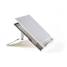 BakkerElkhuizen Ergo-Q 260 Notebook-stativ