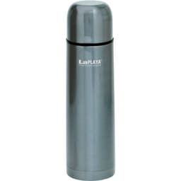 LaPlaya Termos Blå 700 ml 532111