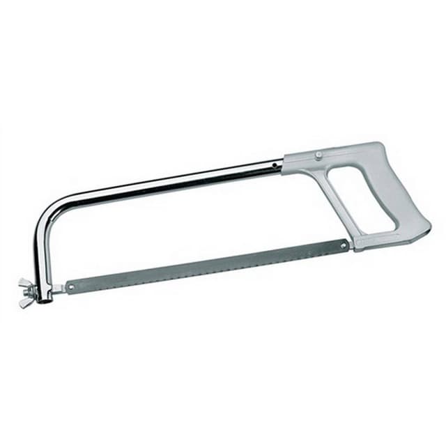 Handsågblad Gedore 5500430 Sägeblatt
