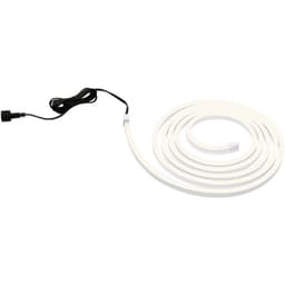 Paulmann 78905 LED-båndsæt 1 stk