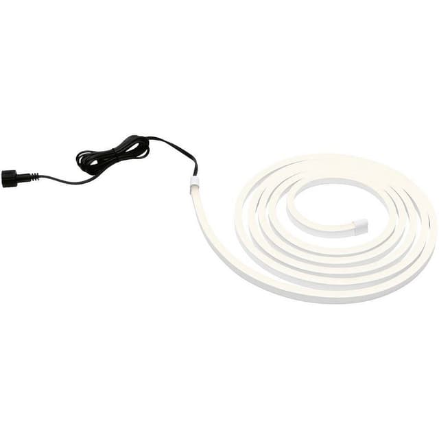 Paulmann 78905 LED-båndsæt 1 stk
