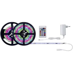 Paulmann 70514 LED-striber 1 Set
