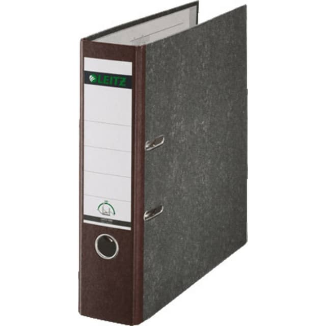 Leitz 1080-50-75
