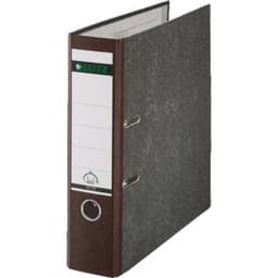 Leitz 1080-50-75