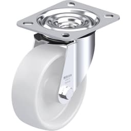 Blickle 284919 LE-PO 100G Hjul Hjuldiameter: 100 mm