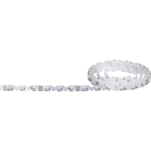 LED-list bas-set Paulmann FlexLED 3D 78965 N/A Max.