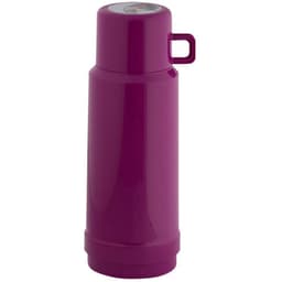 Rotpunkt Jesper 60, raspberry Termos Rosa 1000 ml