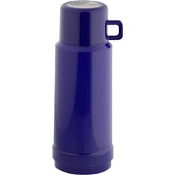 Rotpunkt Jesper 60, hyperblue Termos Blå 1000 ml