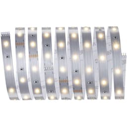 Paulmann 79854 LED-striber 2.5 m
