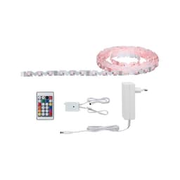 LED-list bas-set Paulmann 789.66 78966 N/A Max. effekt: