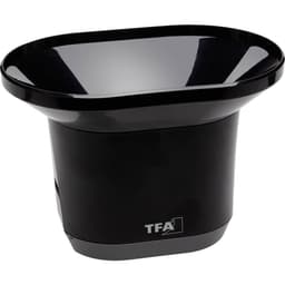 TFA Dostmann 30.3233.01 Regnmätare