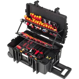 Wiha XXL II 42069 Elektriker, Hantverkare, Lärling,