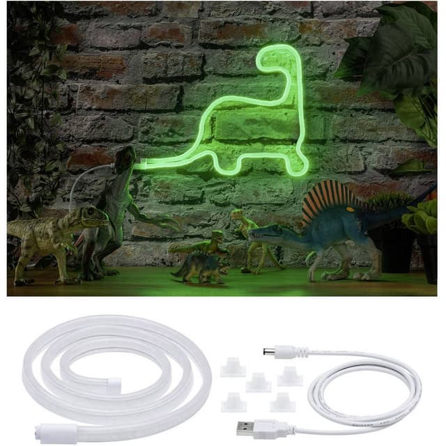 Paulmann 70563 LED-striber 1 stk
