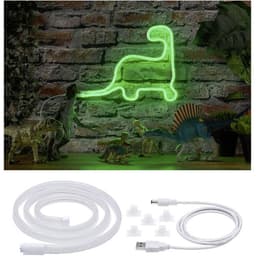 Paulmann 70563 LED-striber 1 stk