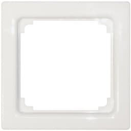Jung LS961ZWW Mellemramme LS 990, LS design, LS plus