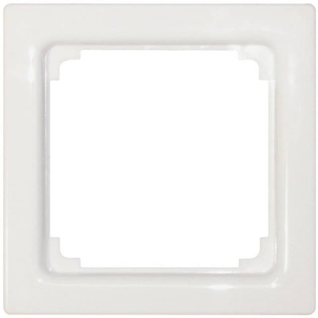 Jung Reduceringsbricka LS 900, LS design, LS plus